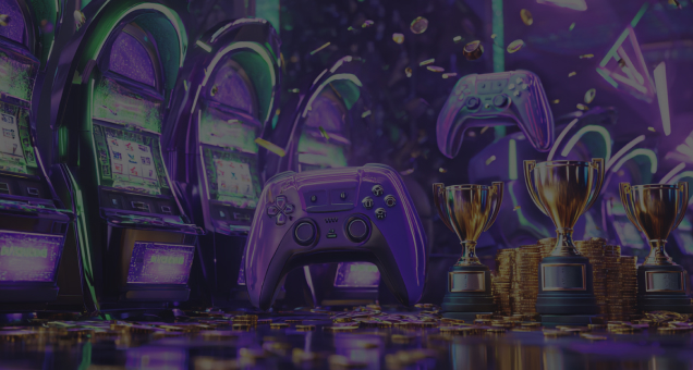 Gamdom