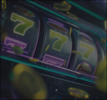 Gamdom
