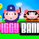 Piggy Bank